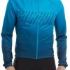 Altura Airstream 2022 Long Sleeve Jersey (Blue) Men Fahrradbekleidung