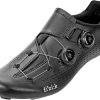 Fizik Infinito R1Black Fahrradbekleidung