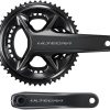 Fahrradteile Shimano Ultegra FC-R8100 (50-34) 172.5mm