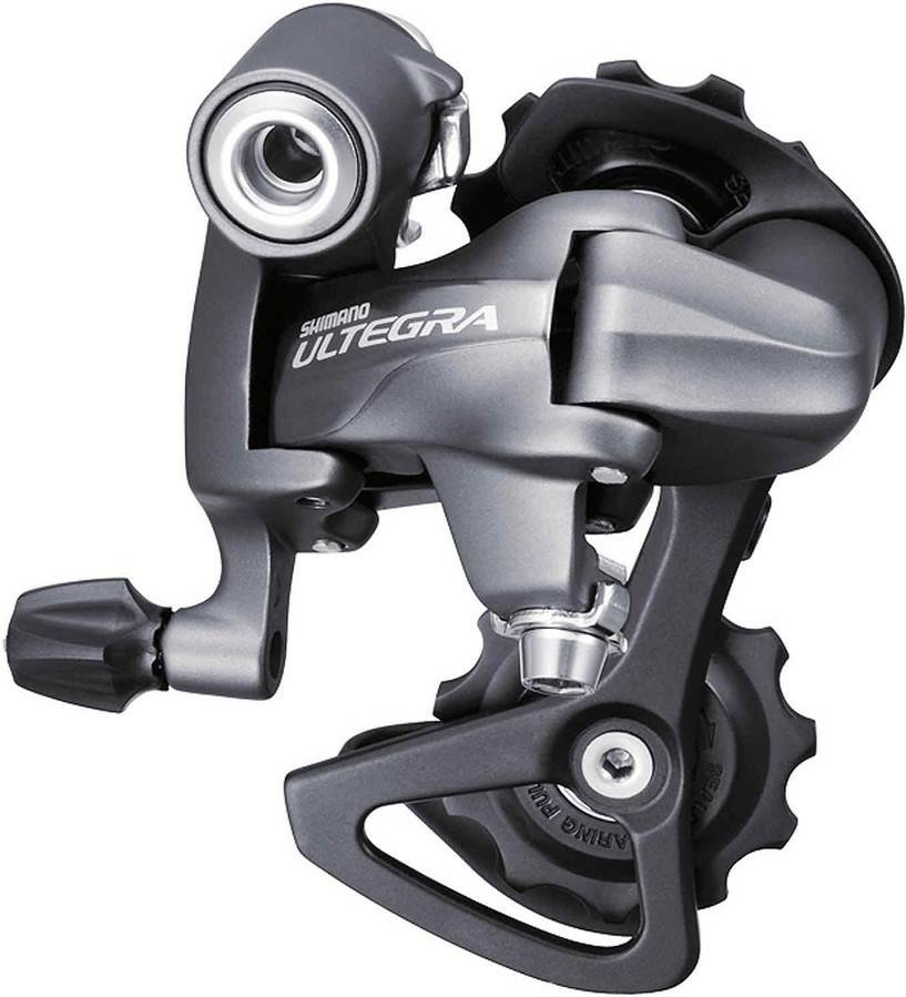 Shimano Ultegra RD-6700 (SS) Fahrradteile