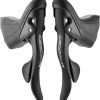 Campagnolo Centaur 11 Schalt-/Bremshebel Satz Fahrradteile