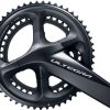 Shimano Ultegra FC-R8000175 (53/39) Fahrradteile