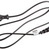 Shimano Di2 Ladekabel SMBCC11 Fahrradteile