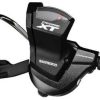 Fahrradteile Shimano XT SL-M80002 / 3-fach