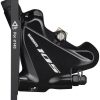 Shimano 105 BR-R7070 Fahrradteile