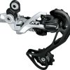 Fahrradteile Shimano RD-M780 (SGS)