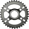 Shimano SLX FC-M7100/712036T Fahrradteile