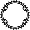 Fahrradteile Shimano Dura Ace FC-R9100 Kettenblatt55