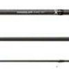 Angeln Fox Matrix Horizon X Pro Waggler Rod 25g