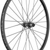 Fahrradteile DT Swiss Hg 1800 Spline 25 (28) Cl Disc Tubeless E-bike Gravel Rear Wheel silver 12 x 142 mm / Shimano/Sram HG