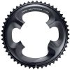 Shimano Ultegra FC-R8000 Chainring11-fach MS black 34T Fahrradteile