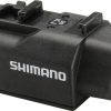 Shimano Dura Ace Di2 elektronischer Verteiler 5 Ports Fahrradteile