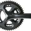 Shimano FC-4700170 (48/34) Fahrradteile