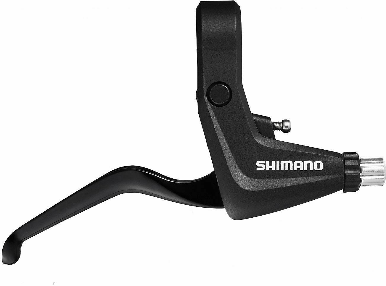 Shimano BL-T4010 Fahrradteile