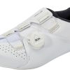 Shimano SH-RC3white Fahrradbekleidung