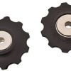 Shimano Dura-Ace Jockey Wheel 10-fach Fahrradteile