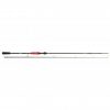 Abu Garcia Vendetta LTD Spinning2,44 30-60 g Angeln