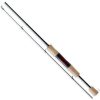 Shimano Cardiff Ax Spinning Rod Silber 1.83 m / 0.5-4.5 g Angeln