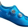 Fahrradbekleidung Shimano S-PHYRE RC9SH-RC901 blue