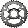 Shimano SLX FC-M7100/712026T Fahrradteile