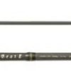 Angeln Abu Garcia Mass Beat II Spin2,49m 40-80g