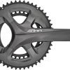 Fahrradteile Shimano Sora FC-R3000 170mm