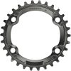 Fahrradteile Shimano XTR FC-M9020