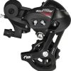 Fahrradteile Shimano Tourney RD-A070