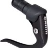 SRAM TT Shifter 500 Fahrradteile