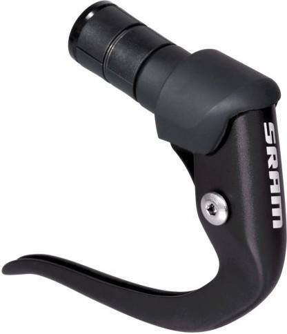 SRAM TT Shifter 500 Fahrradteile