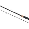 Shimano Beastmaster FX Predator 2,40 m14-42 g Angeln