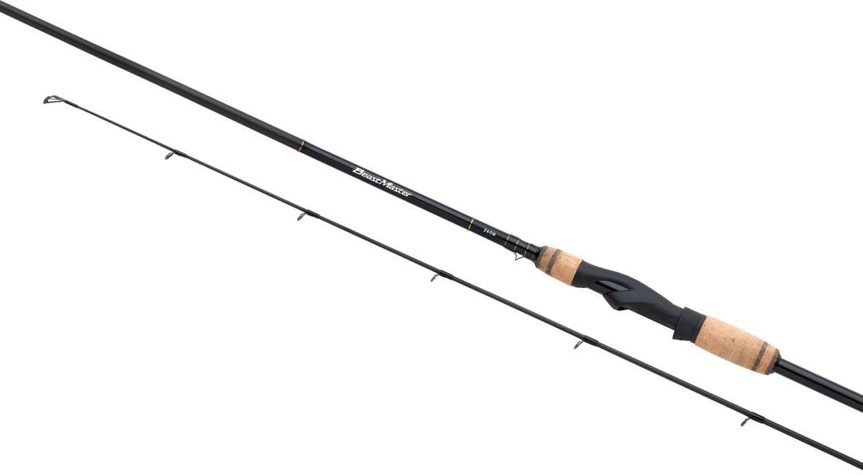 Shimano Beastmaster FX Predator 2,40 m14-42 g Angeln