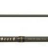 Abu Garcia Mass Beat II Spin2,03m 2-15g Angeln