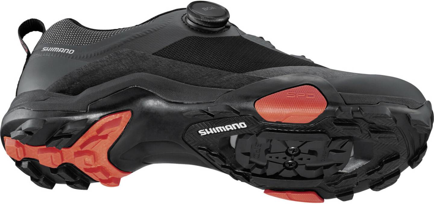 Shimano SH-MT701 Fahrradbekleidung