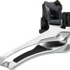 Shimano Ultegra FD-R800034.9 Fahrradteile