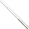 Angeln Savage Gear Sg4 Distance Game Jigging Rod Silber 2.83 m / 10-30 g