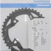 Shimano SLX FC-M670 Kettenblatt32 Fahrradteile