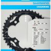 Shimano Acera FC-M361 Kettenblatt Fahrradteile