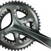 Fahrradteile Shimano FC-4700172.5 (48/34)