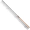 Spro Ridge Classix Allround Match Rod Braun 3.00 m / 15-40 g Angeln