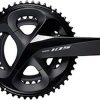 Shimano 105 FC-R7000(175) (52-36) black Fahrradteile