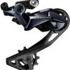 Shimano Ultegra RD-R8000mitellang Fahrradteile