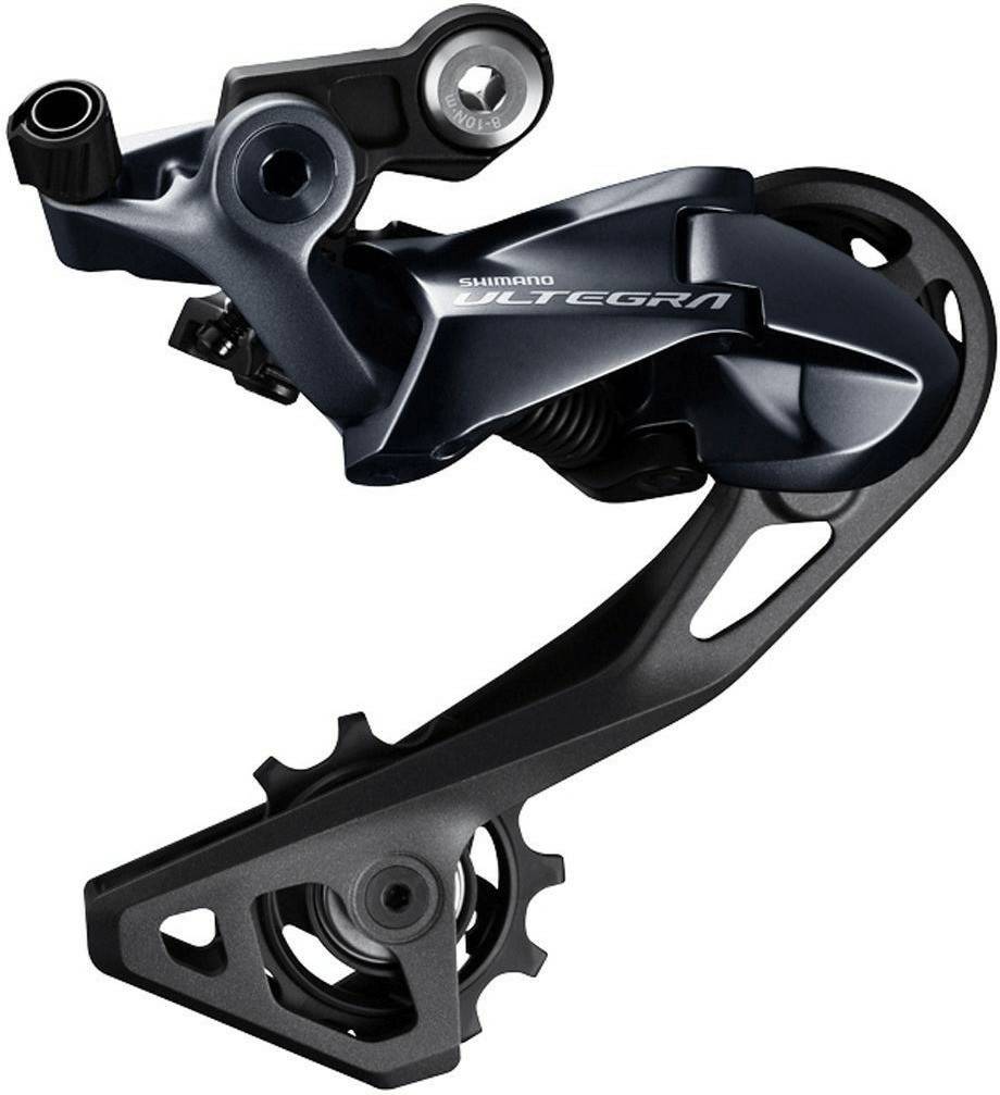 Shimano Ultegra RD-R8000mitellang Fahrradteile