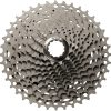 Shimano XTR CS-M9001 Fahrradteile