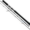 Shimano Grappler Game Type Spinning Rod Schwarz 1.83 m / 250 g Angeln