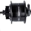 Fahrradteile Shimano DH-3D3232 (schwarz)