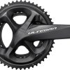 Shimano Ultegra FC-R8000175 (52/36) Fahrradteile