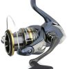 Shimano Ultegra FC3000 Angeln