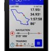 Fahrradzubehör Garmin Edge 1040 Bundle