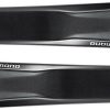 Shimano Steps FC-M8050 Crankarm 165mm Fahrradteile